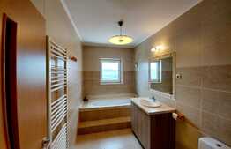 Apartament 2 camere, 58mp, parcare, zona Vivo!