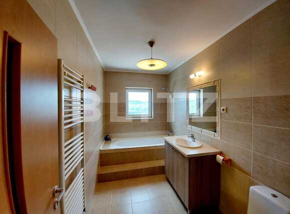 Apartament de vânzare 2 camere Manastur - 52858AV | BLITZ Cluj-Napoca | Poza13