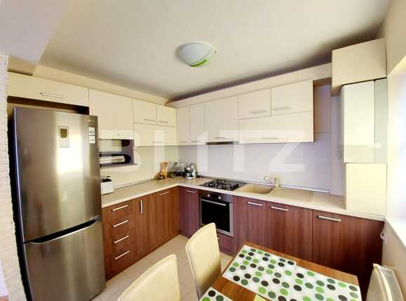 Apartament de vânzare 2 camere Manastur - 52858AV | BLITZ Cluj-Napoca | Poza8