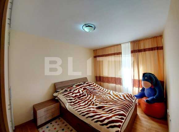 Apartament de vânzare 2 camere Manastur - 52858AV | BLITZ Cluj-Napoca | Poza12