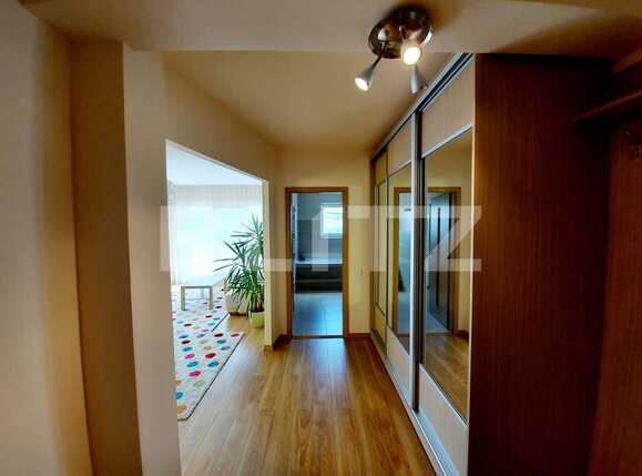 Apartament de vânzare 2 camere Manastur - 52858AV | BLITZ Cluj-Napoca | Poza10