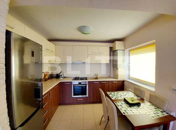 Apartament de vânzare 2 camere Manastur - 52858AV | BLITZ Cluj-Napoca | Poza7