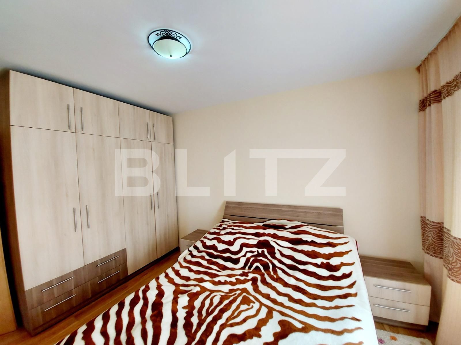 Apartament de vânzare 2 camere Manastur - 52858AV | BLITZ Cluj-Napoca | Poza11