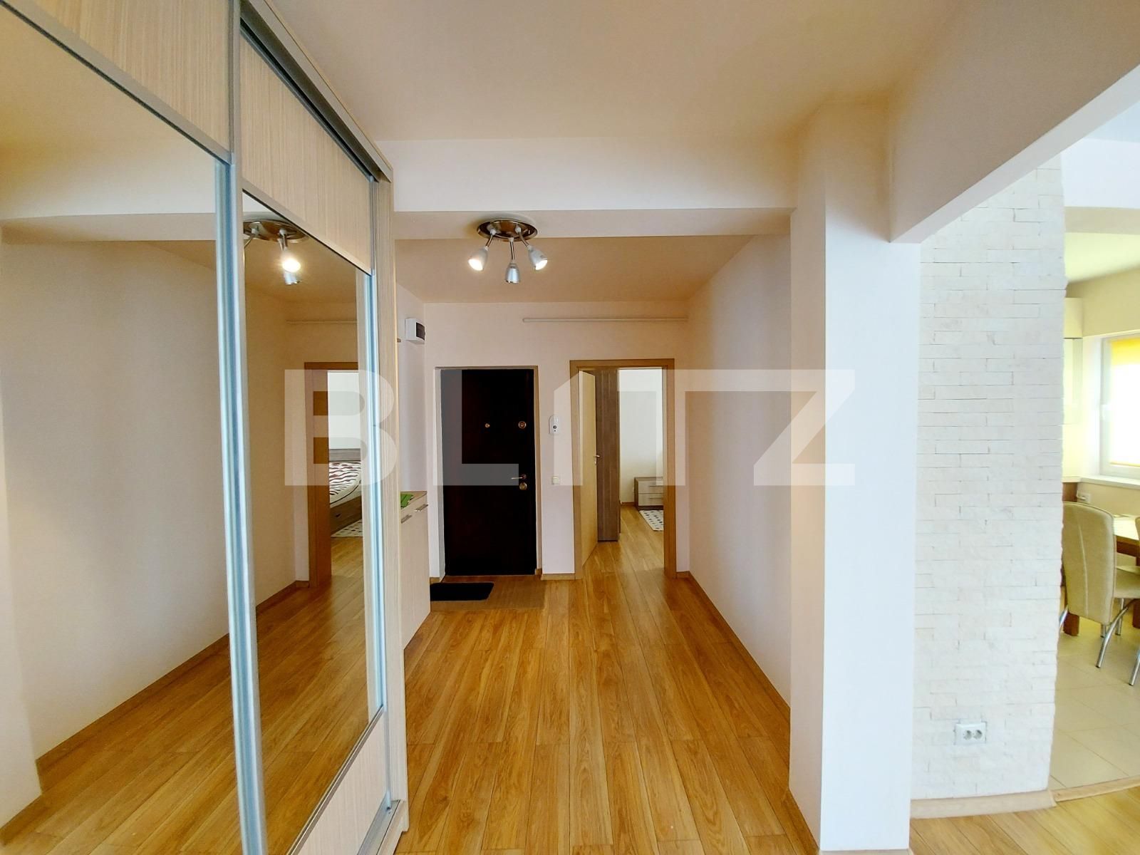 Apartament de vânzare 2 camere Manastur - 52858AV | BLITZ Cluj-Napoca | Poza9