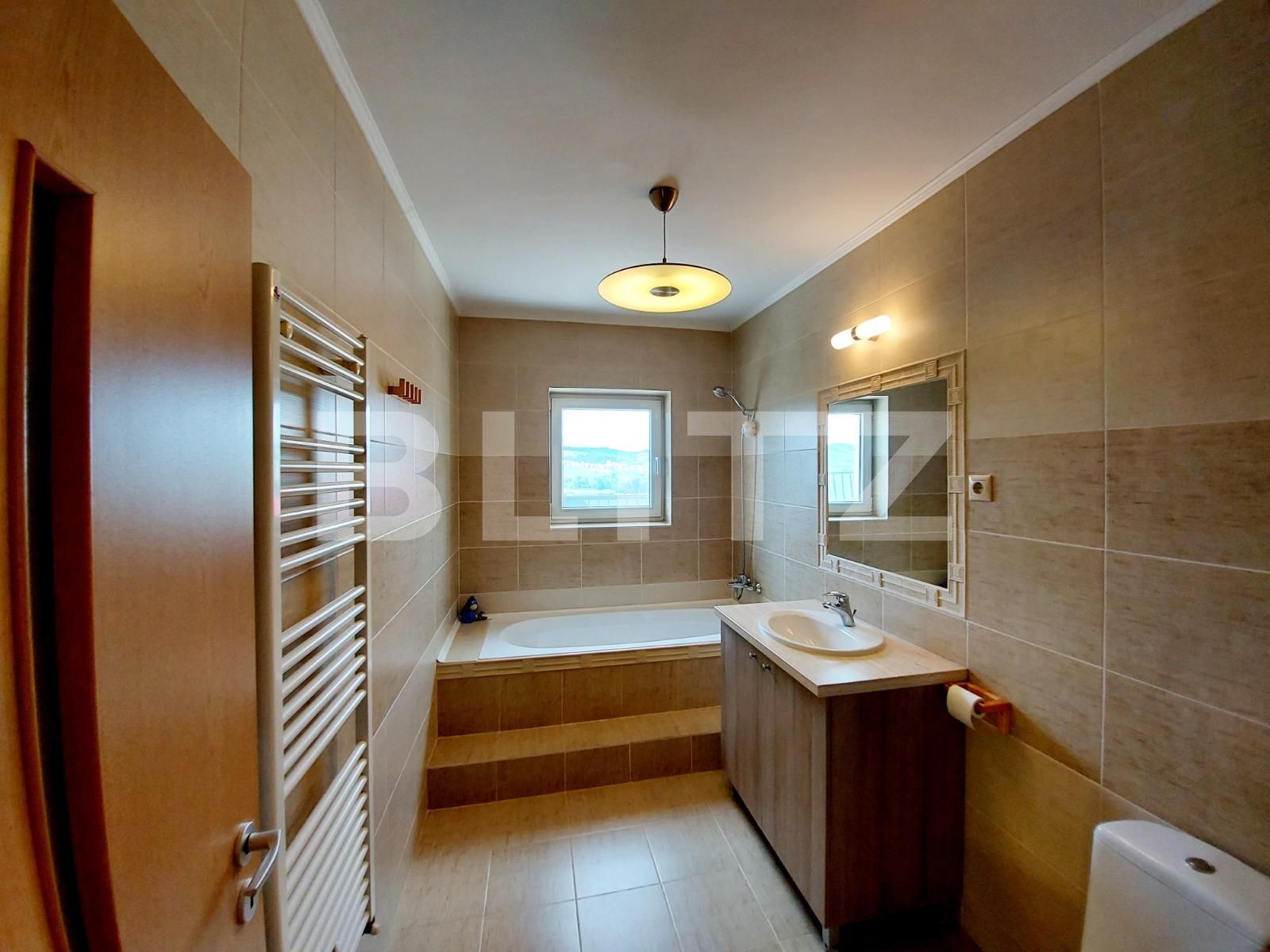 Apartament de vânzare 2 camere Manastur - 52858AV | BLITZ Cluj-Napoca | Poza13