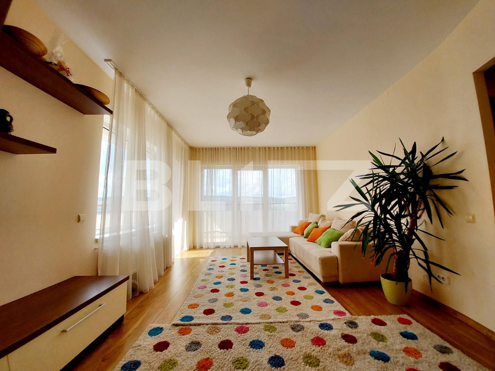 Apartament de vânzare 2 camere Manastur - 52858AV | BLITZ Cluj-Napoca | Poza6