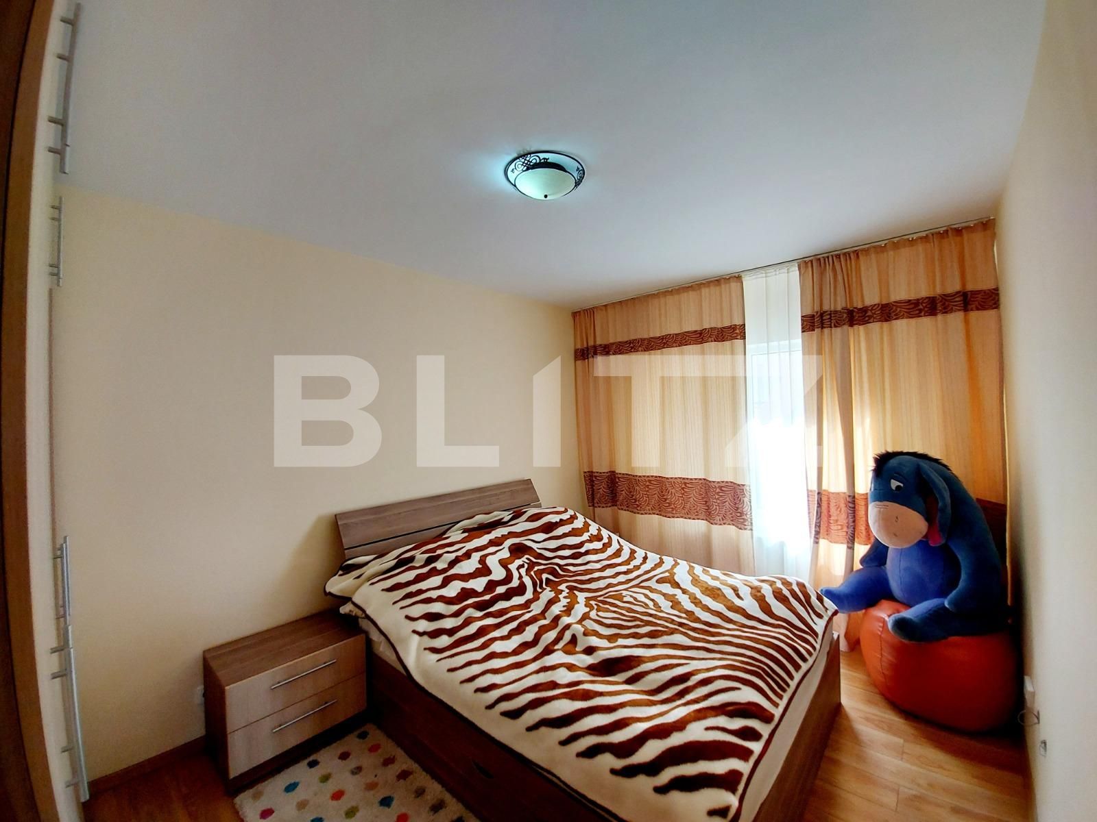 Apartament de vânzare 2 camere Manastur - 52858AV | BLITZ Cluj-Napoca | Poza12