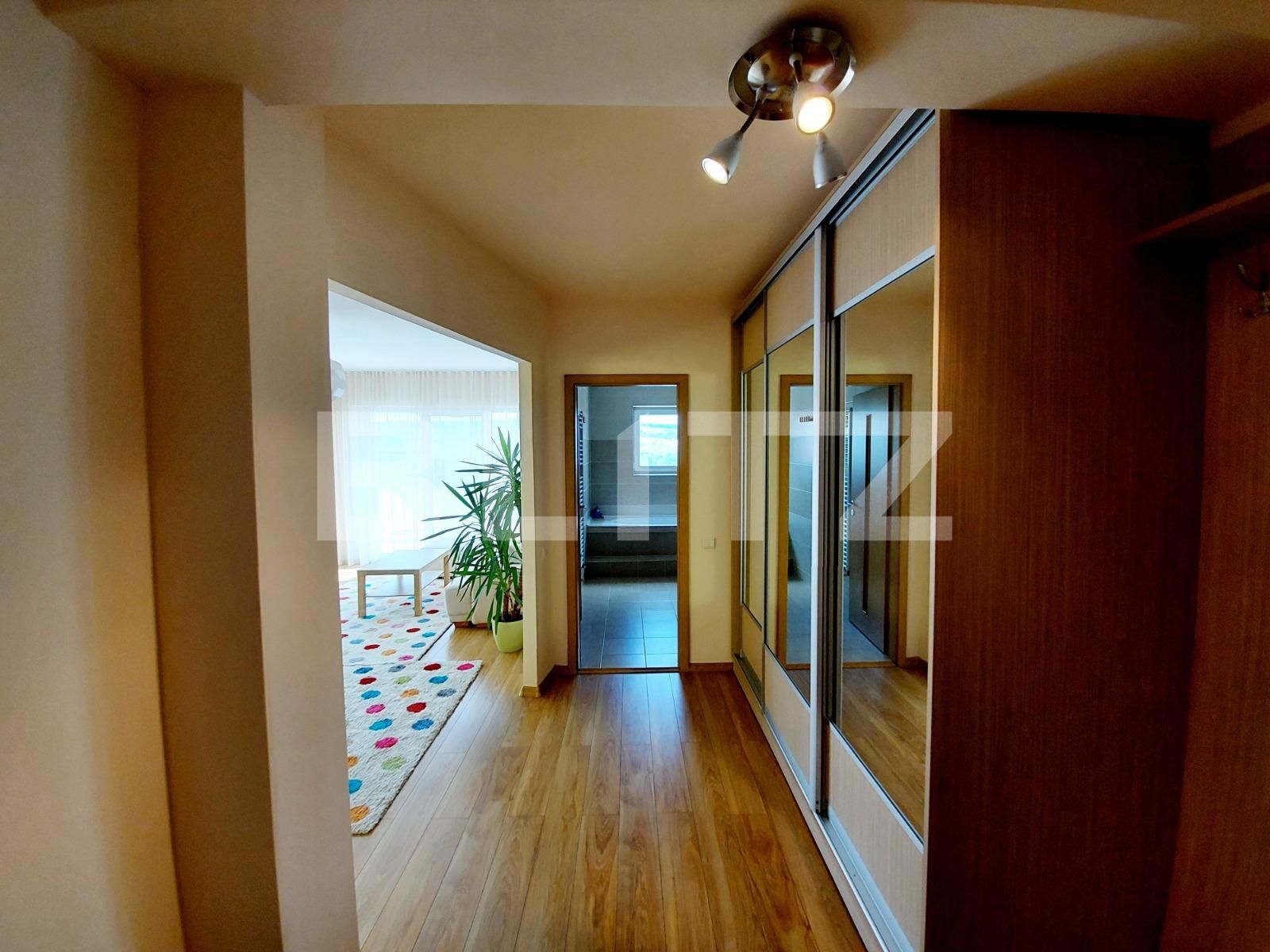 Apartament de vânzare 2 camere Manastur - 52858AV | BLITZ Cluj-Napoca | Poza10