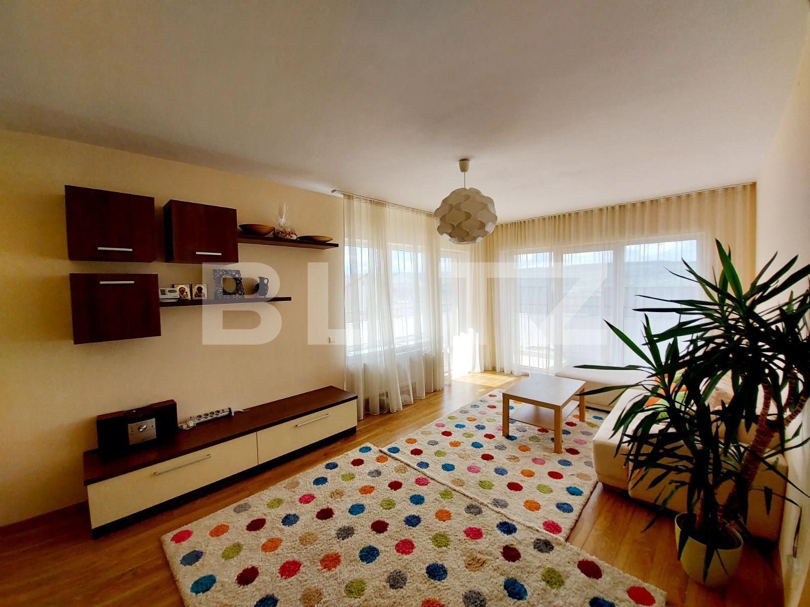 Apartament de vânzare 2 camere Manastur - 52858AV | BLITZ Cluj-Napoca | Poza5