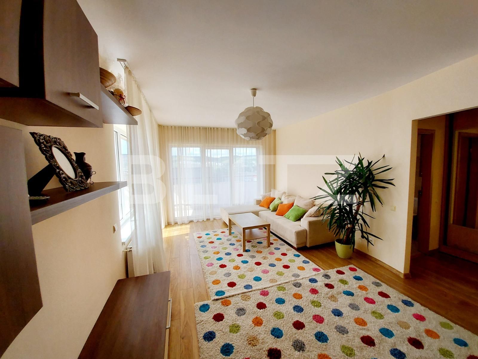 Apartament de vânzare 2 camere Manastur - 52858AV | BLITZ Cluj-Napoca | Poza4