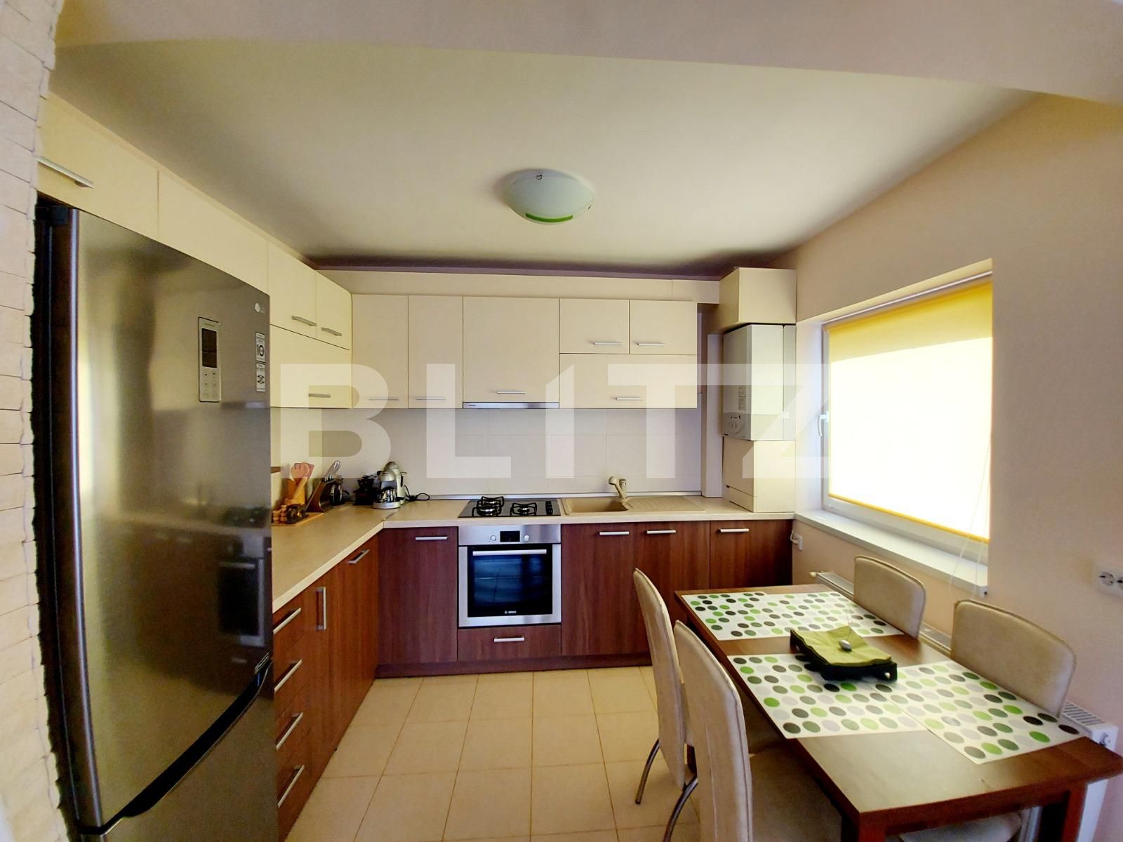 Apartament de vânzare 2 camere Manastur - 52858AV | BLITZ Cluj-Napoca | Poza7