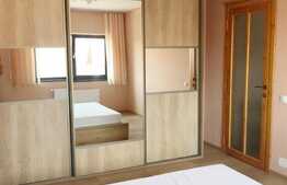 3 camere, decomandat, 71 mp, 2 balcoane, parcare subterana, zona Traian Vuia 