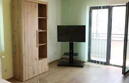 3 camere, decomandat, 71 mp, 2 balcoane, parcare subterana, zona Traian Vuia 