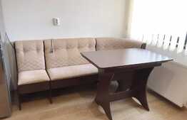 3 camere, decomandat, 71 mp, 2 balcoane, parcare subterana, zona Traian Vuia 