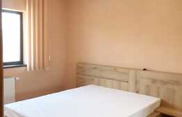 3 camere, decomandat, 71 mp, 2 balcoane, parcare subterana, zona Traian Vuia 