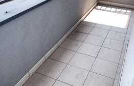 3 camere, decomandat, 71 mp, 2 balcoane, parcare subterana, zona Traian Vuia 