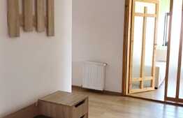 3 camere, decomandat, 71 mp, 2 balcoane, parcare subterana, zona Traian Vuia 