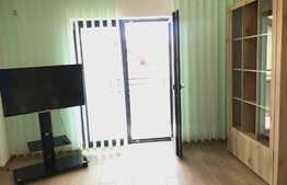 3 camere, decomandat, 71 mp, 2 balcoane, parcare subterana, zona Traian Vuia 