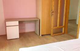 3 camere, decomandat, 71 mp, 2 balcoane, parcare subterana, zona Traian Vuia 