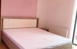 3 camere, decomandat, 71 mp, 2 balcoane, parcare subterana, zona Traian Vuia 