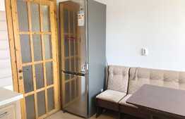 3 camere, decomandat, 71 mp, 2 balcoane, parcare subterana, zona Traian Vuia 