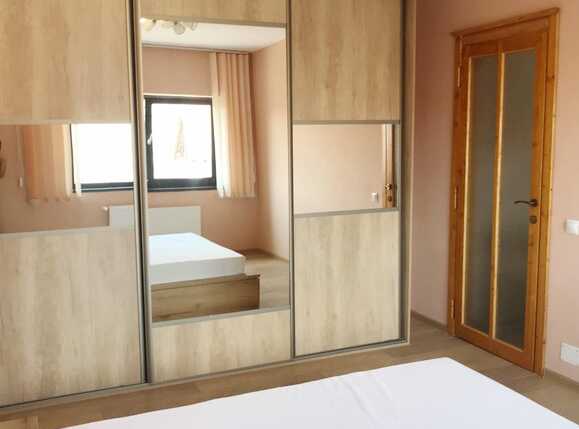 Apartament de închiriat 3 camere Marasti - 52859AI | BLITZ Cluj-Napoca | Poza4