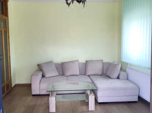 Apartament de închiriat 3 camere Marasti - 52859AI | BLITZ Cluj-Napoca | Poza1