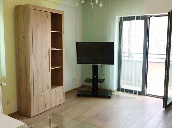 Apartament de închiriat 3 camere Marasti - 52859AI | BLITZ Cluj-Napoca | Poza5