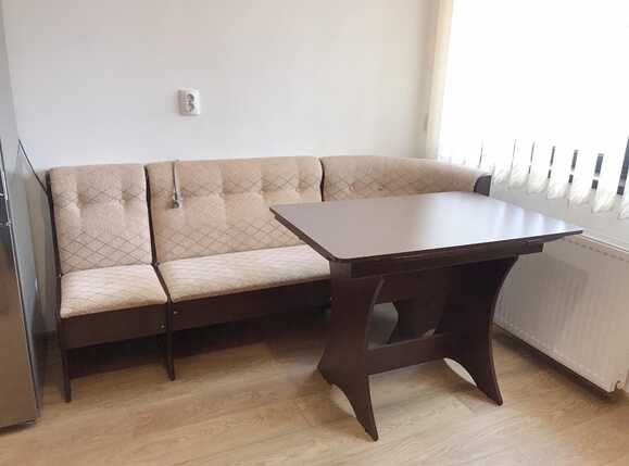 Apartament de închiriat 3 camere Marasti - 52859AI | BLITZ Cluj-Napoca | Poza11