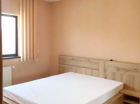 Apartament de închiriat 3 camere Marasti - 52859AI | BLITZ Cluj-Napoca | Poza3