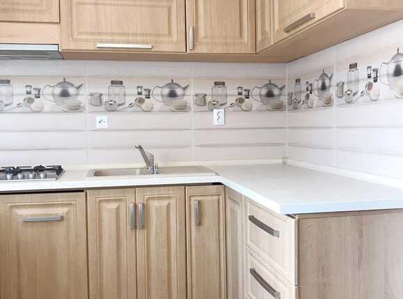 Apartament de închiriat 3 camere Marasti - 52859AI | BLITZ Cluj-Napoca | Poza10