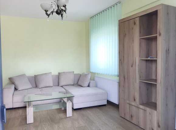 Apartament de închiriat 3 camere Marasti - 52859AI | BLITZ Cluj-Napoca | Poza2