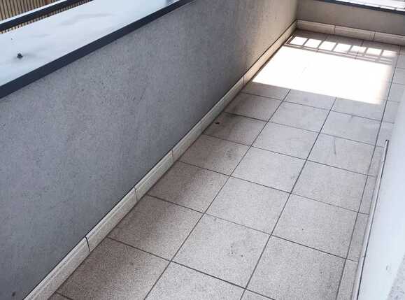 Apartament de închiriat 3 camere Marasti - 52859AI | BLITZ Cluj-Napoca | Poza16