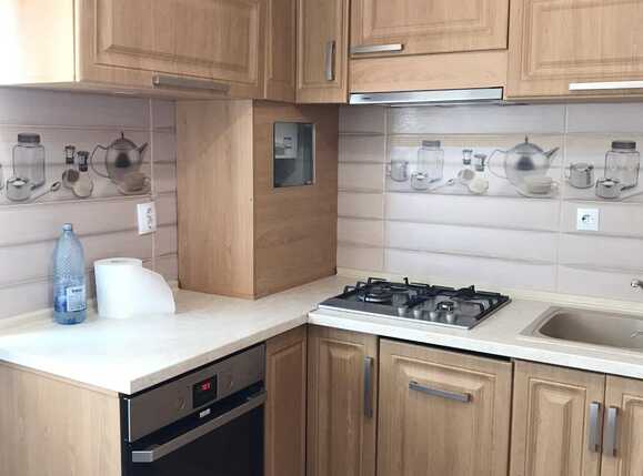 Apartament de închiriat 3 camere Marasti - 52859AI | BLITZ Cluj-Napoca | Poza9