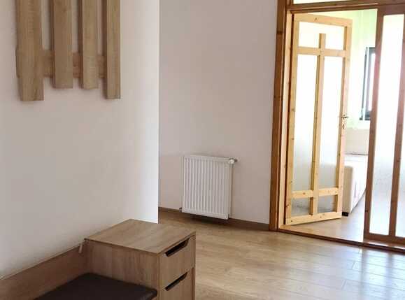 Apartament de închiriat 3 camere Marasti - 52859AI | BLITZ Cluj-Napoca | Poza14