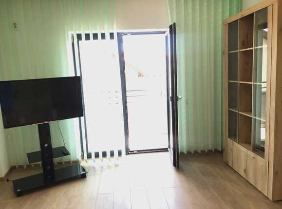 Apartament de închiriat 3 camere Marasti - 52859AI | BLITZ Cluj-Napoca | Poza6