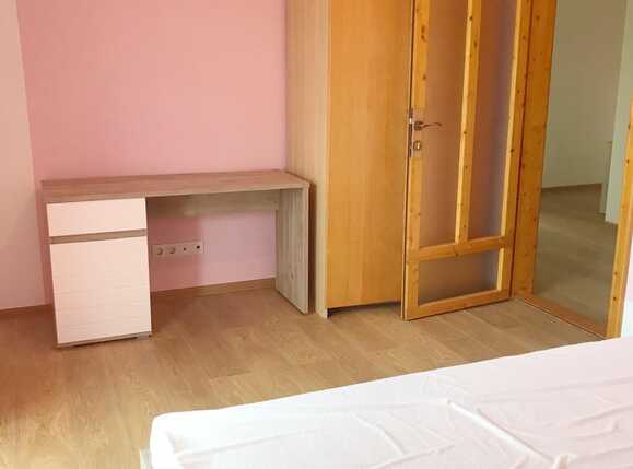 Apartament de închiriat 3 camere Marasti - 52859AI | BLITZ Cluj-Napoca | Poza8