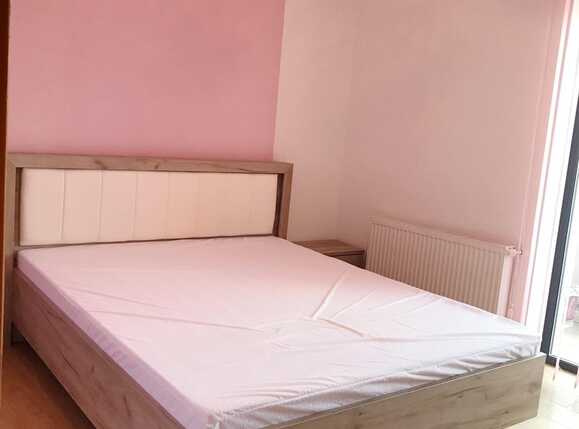 Apartament de închiriat 3 camere Marasti - 52859AI | BLITZ Cluj-Napoca | Poza7