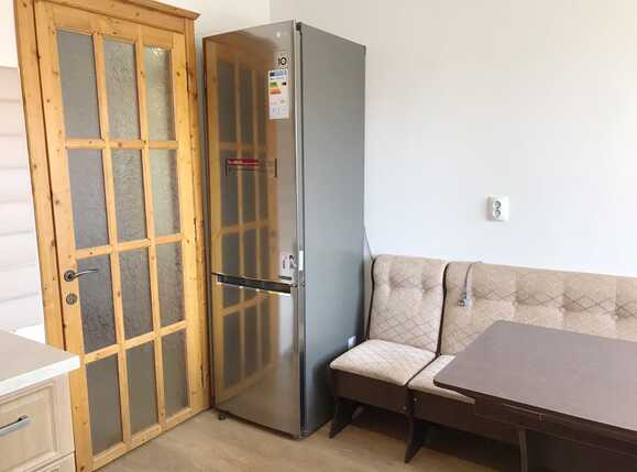 Apartament de închiriat 3 camere Marasti - 52859AI | BLITZ Cluj-Napoca | Poza12