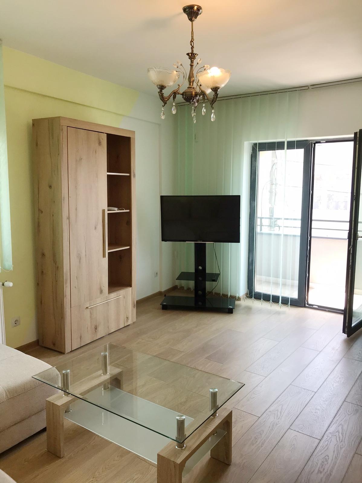 Apartament de închiriat 3 camere Marasti - 52859AI | BLITZ Cluj-Napoca | Poza5