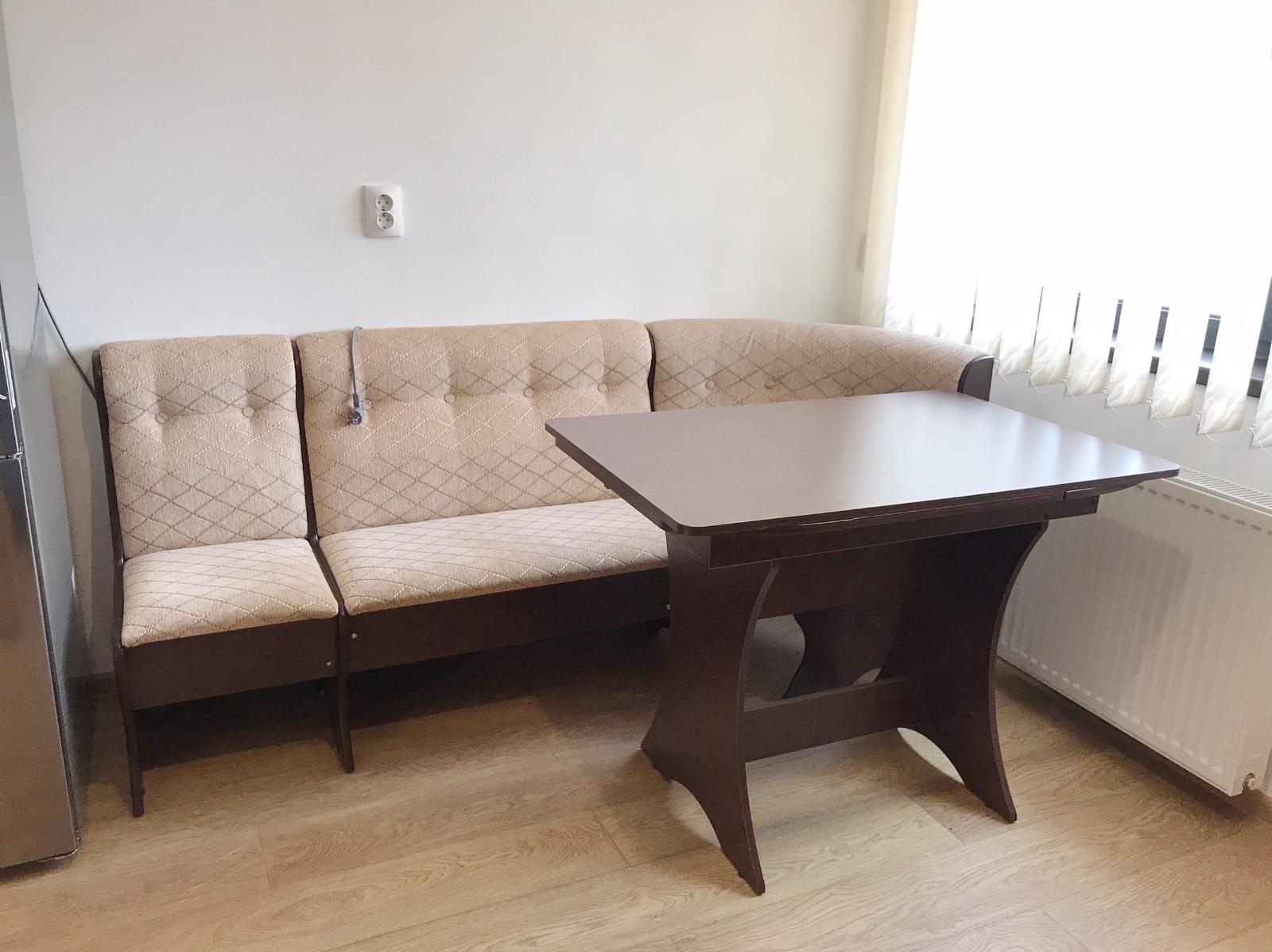 Apartament de închiriat 3 camere Marasti - 52859AI | BLITZ Cluj-Napoca | Poza11