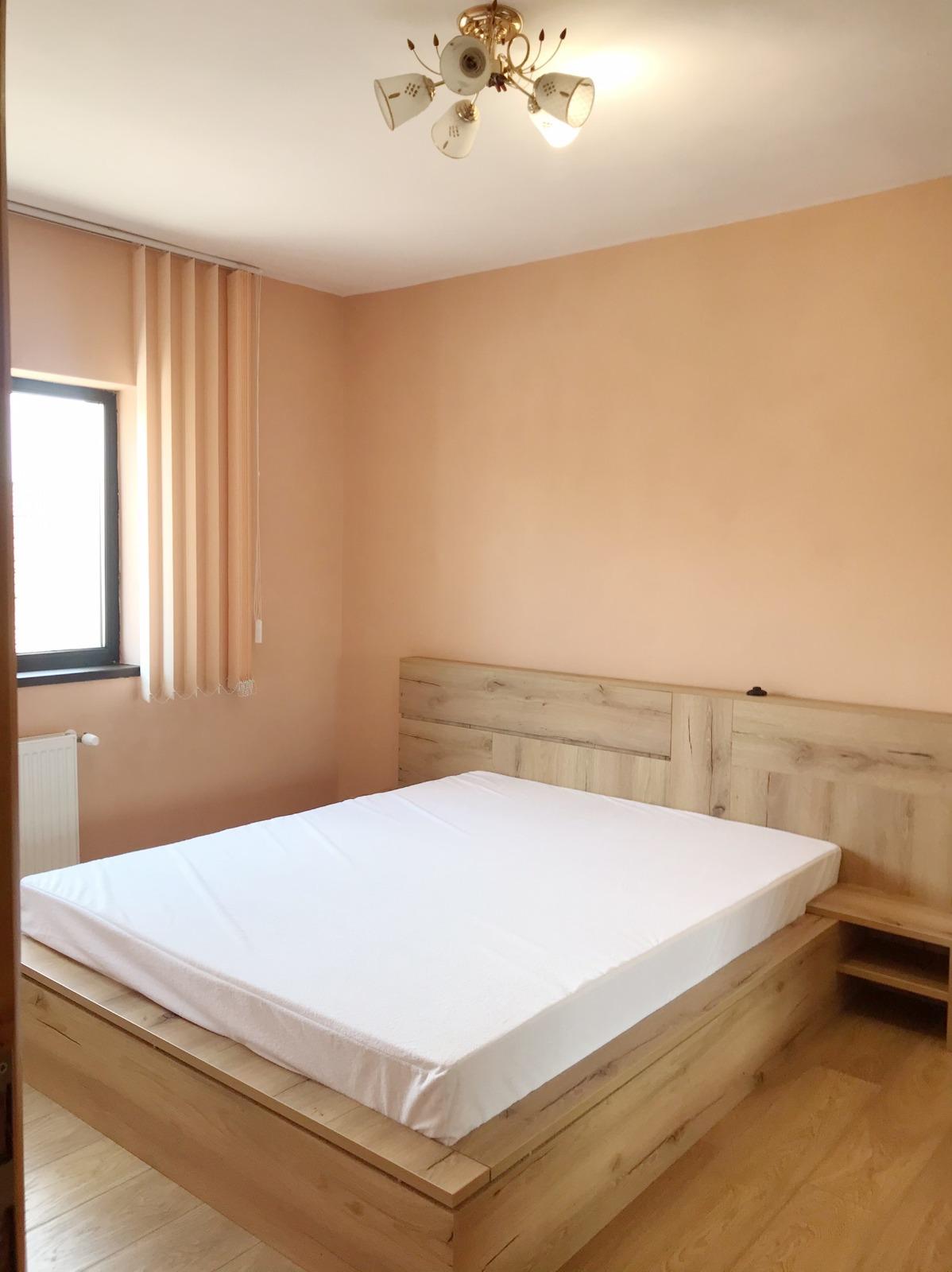 Apartament de închiriat 3 camere Marasti - 52859AI | BLITZ Cluj-Napoca | Poza3