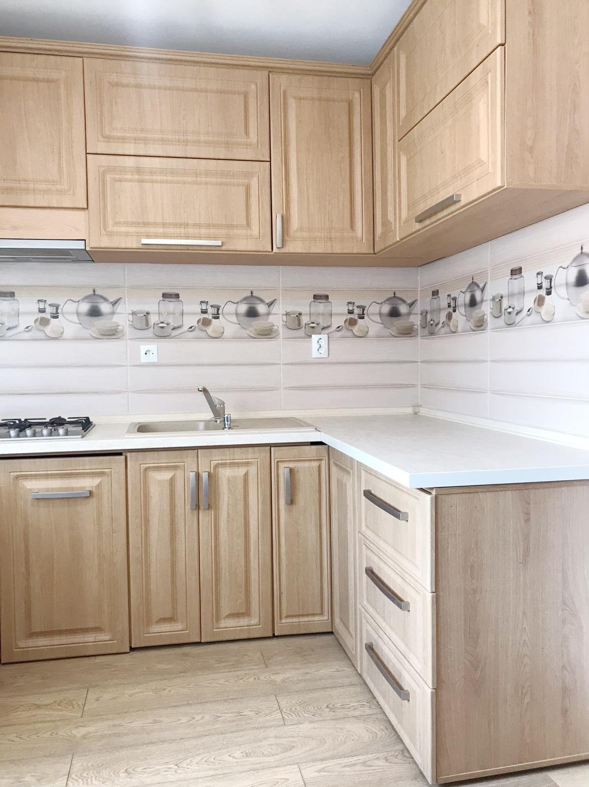 Apartament de închiriat 3 camere Marasti - 52859AI | BLITZ Cluj-Napoca | Poza10