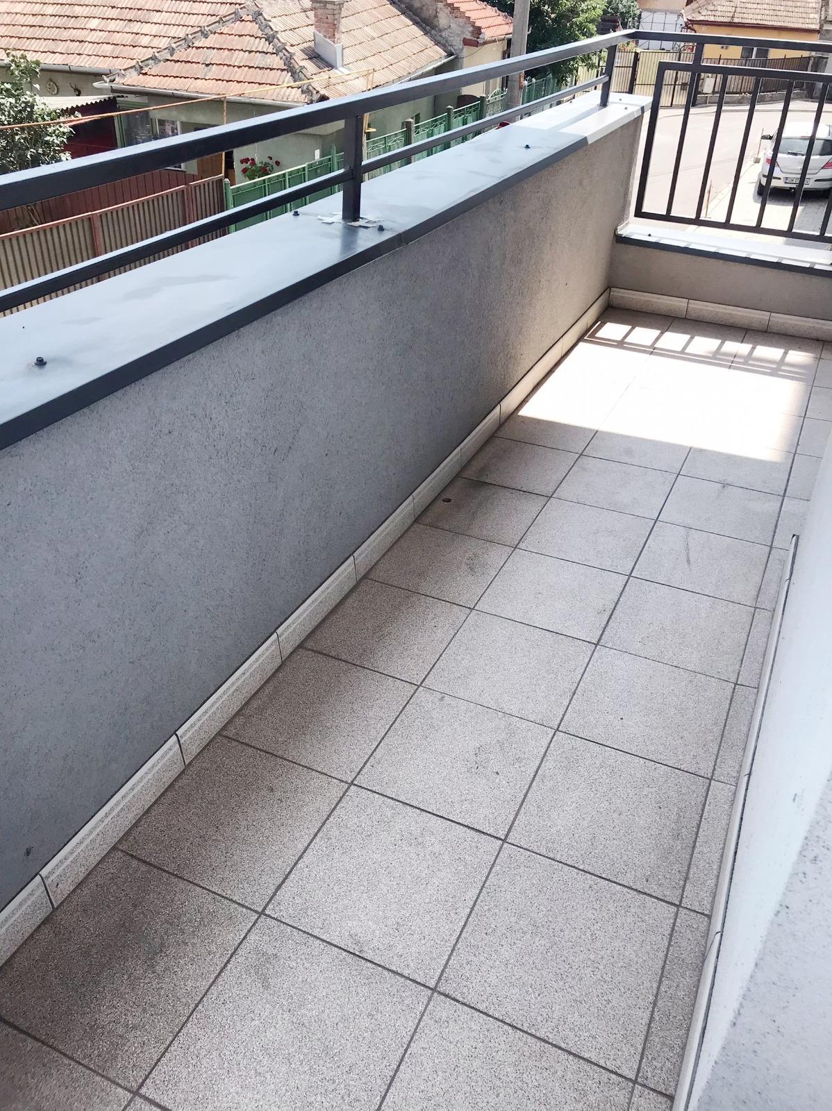 Apartament de închiriat 3 camere Marasti - 52859AI | BLITZ Cluj-Napoca | Poza16