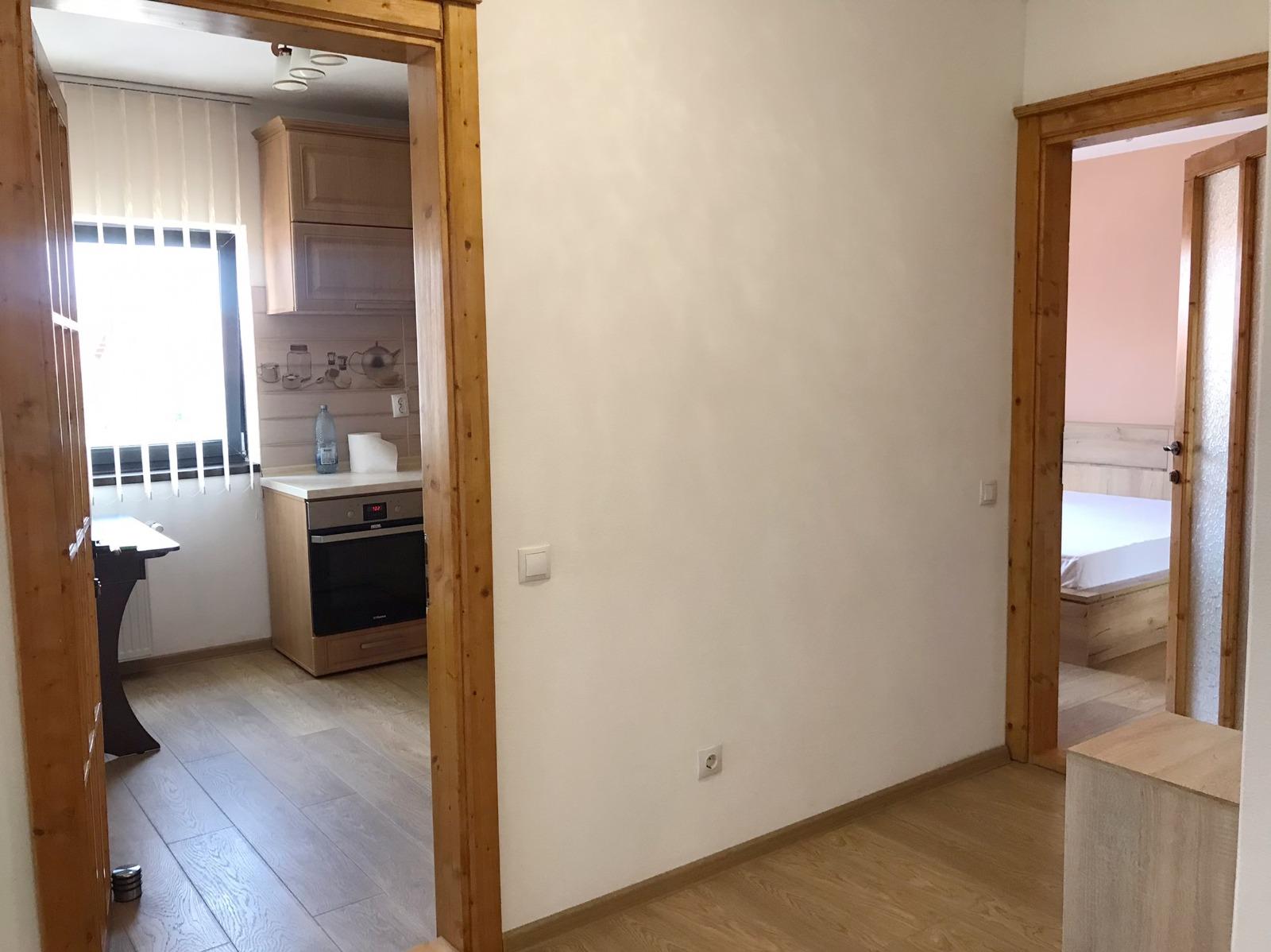 Apartament de închiriat 3 camere Marasti - 52859AI | BLITZ Cluj-Napoca | Poza15