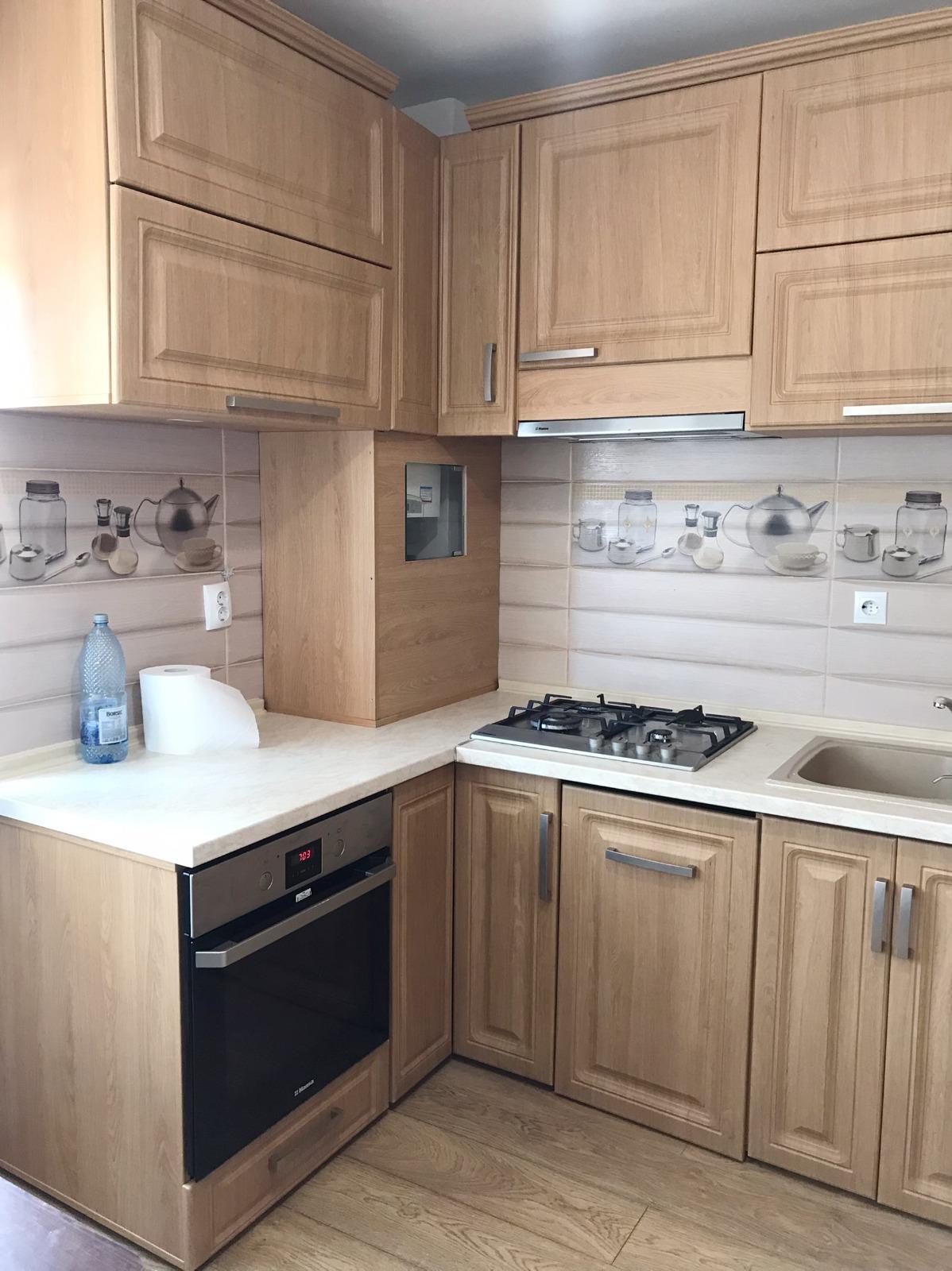 Apartament de închiriat 3 camere Marasti - 52859AI | BLITZ Cluj-Napoca | Poza9