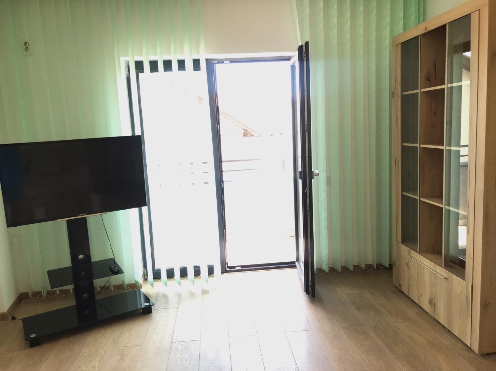 Apartament de închiriat 3 camere Marasti - 52859AI | BLITZ Cluj-Napoca | Poza6