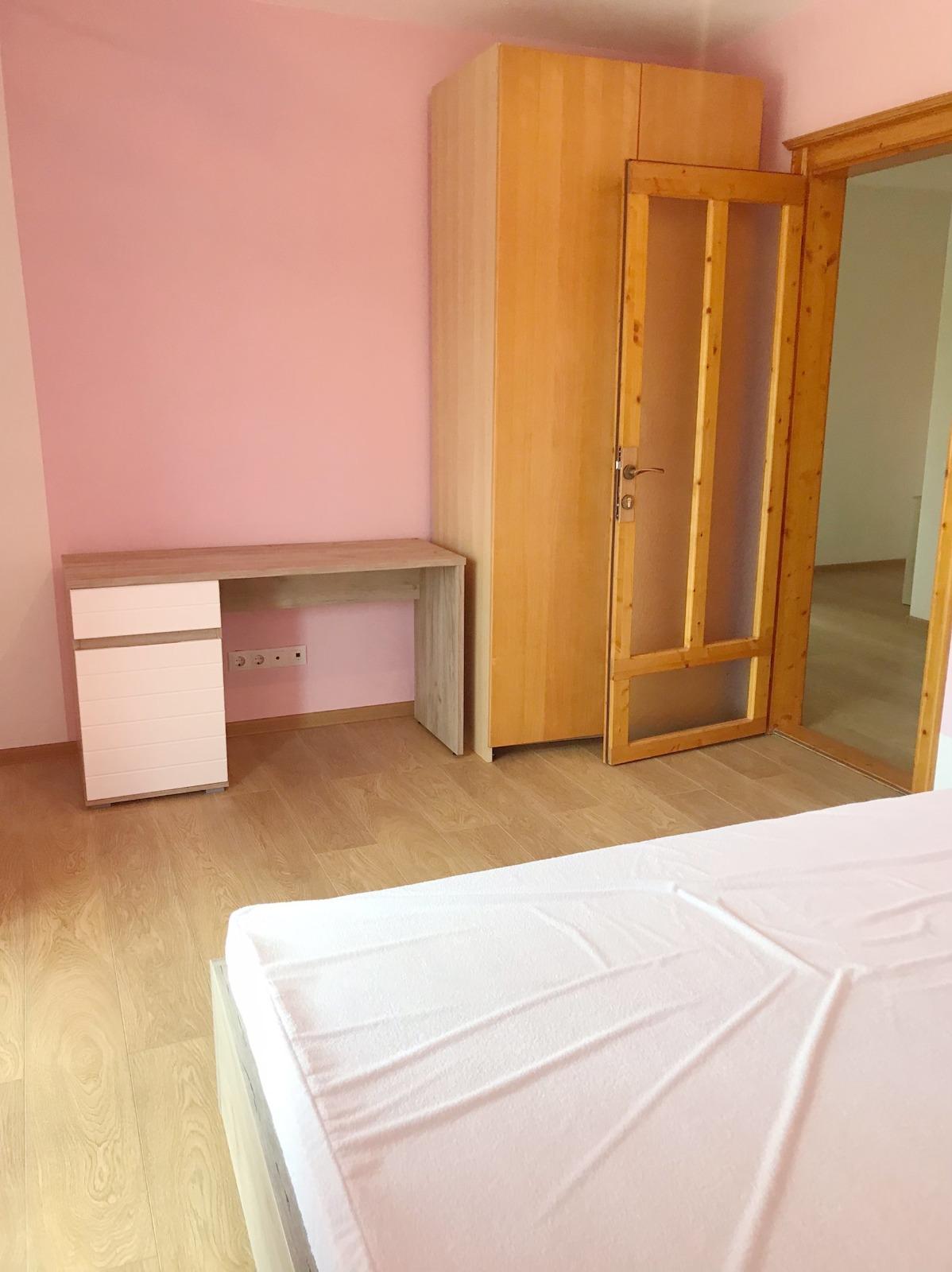 Apartament de închiriat 3 camere Marasti - 52859AI | BLITZ Cluj-Napoca | Poza8