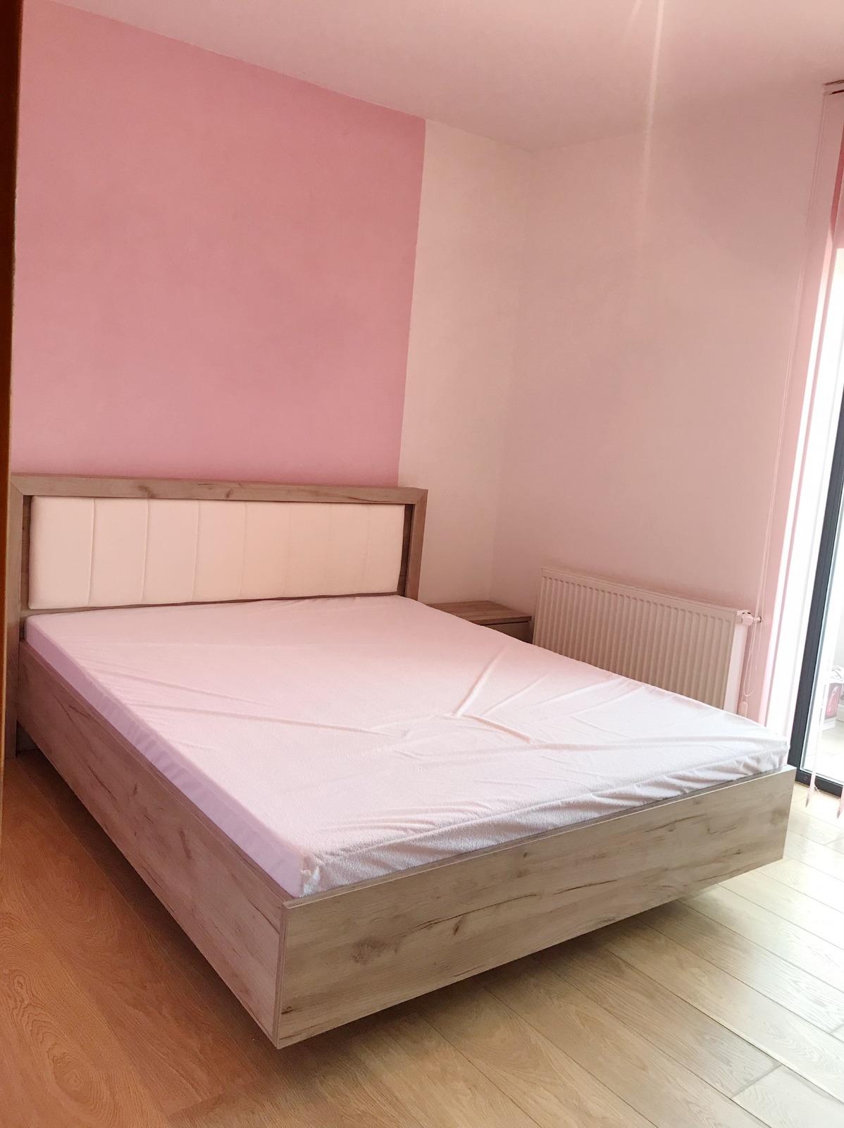 Apartament de închiriat 3 camere Marasti - 52859AI | BLITZ Cluj-Napoca | Poza7