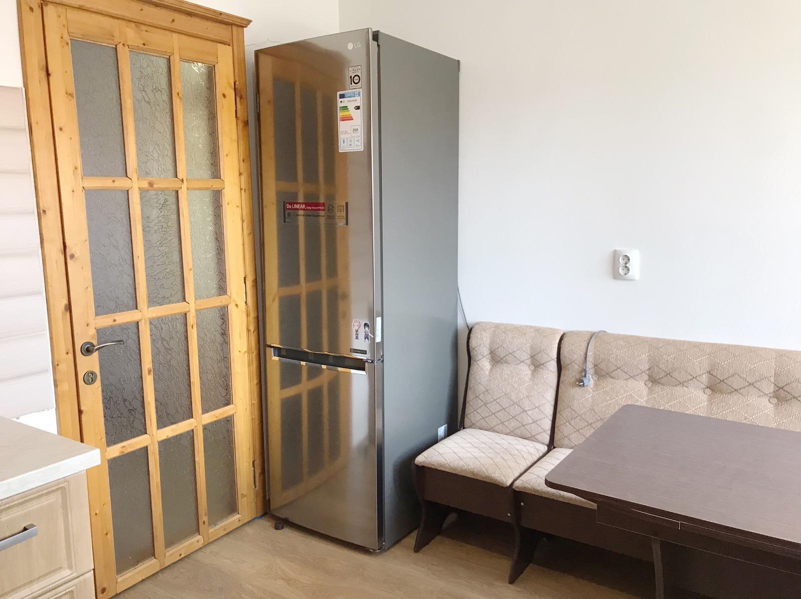 Apartament de închiriat 3 camere Marasti - 52859AI | BLITZ Cluj-Napoca | Poza12